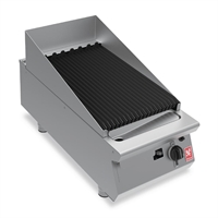 Falcon F900 Gas Chargrill G9440
