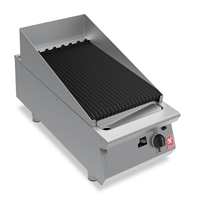 Falcon F900 Gas Chargrill G9440