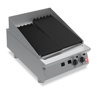 Falcon F900 Gas Chargrill G9460