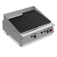 Falcon F900 Gas Chargrill G9490
