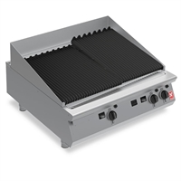 Falcon F900 Gas Chargrill G9490