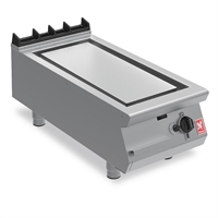 Falcon F900 Smooth Griddle Gas G9541