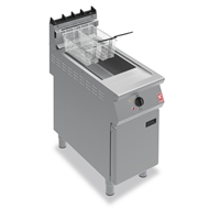 Falcon F900 Free Standing Gas Fryer G9341