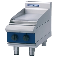 Blue Seal Bench Cooktop Griddle G512C B