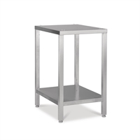 Convotherm by Moffat Oven Stand 3224365