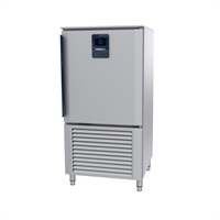 Friginox by Moffat 9 Tray Blast Chiller MX45ATS 45kg