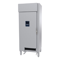 Friginox by Moffat 20 Tray Blast Chiller MX65CATS-C 85kg