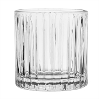 Olympia Alma Old Fashioned Tumbler - 270ml (Box 6)