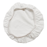 Schneider Fabric for Round Bread Proofing Baskets 250mm