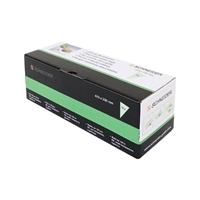 Poches à douilles jetables Schneider vertes 470mm (Lot de 100)