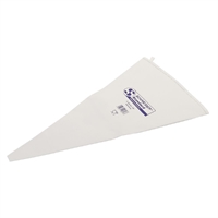 Poche à douille coton standard Schneider 500mm