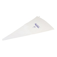 Poche à douille coton standard Schneider 700mm