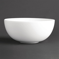 Royal Porcelain Maxadura Noodle Bowls 175mm (6 Pack)