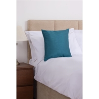 Comfort Simplicity Cushion Ocean