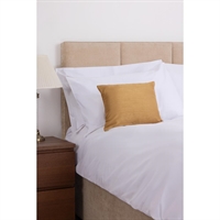 Comfort Simplicity Cushion Antique Gold