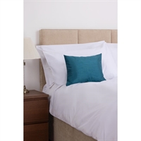 Comfort Simplicity Cushion Ocean