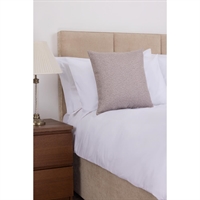 Comfort Dune Cushion Heather