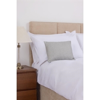 Comfort Dune Cushion Chalk Blue