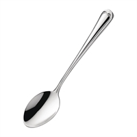 Cuillère à café Amefa Elégance (lot de 12)