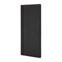 Porte addition contemporain Securit