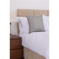 Comfort Dune Cushion Smoke
