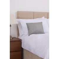 Comfort Dune Cushion Smoke