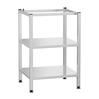 Rational Open Stand UG I for XS