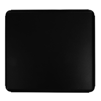 Rational Roasting and Baking Tray 325x354mm