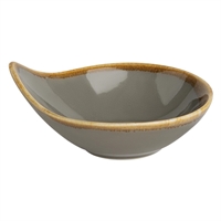 Olympia Kiln Smoke Dipper Bowl - 100mm 4" (Box 12)