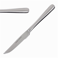 Olympia Buckingham Steak Knives (12 Pack)