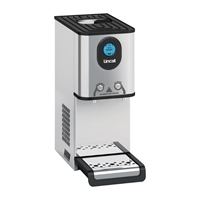 Lincat FilterFlow Push Button Water Boiler EB3FXHC Machine Only