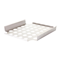 Clifton Immersion Grid for 14Ltr Chamber