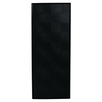 Beaumont Peg Board 305 x 760mm