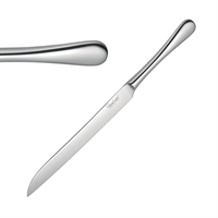 Robert Welch Radford Wedding Cake Knife 316mm