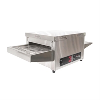 Woodson Starline W.CVS.S.15 Snackmaster S15 Conveyor Oven
