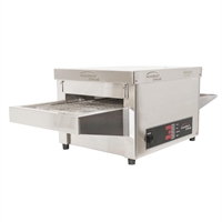 Woodson Starline W.CVS.M.25 Snackmaster S25 Conveyor Oven