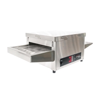 Woodson Starline W.CVS.L.30 Snackmaster S30 Conveyor Oven