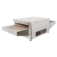 Woodson Starline W.CVP.C.18 P18 Countertop Pizza Conveyor Oven