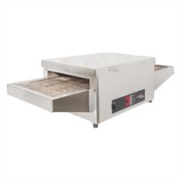 Woodson Starline W.CVP.C.24 P24 Countertop Pizza Conveyor Oven