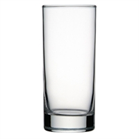 Ocean San Marino HiBall Glass 290ml (Box 6)