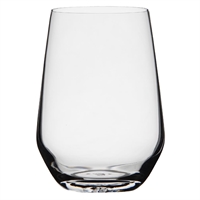Ocean Lexington Stemless Wine Glass 370ml (Box 6)