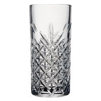 Pasabahce Timeless Hiball Glass 300ml (Box 12)
