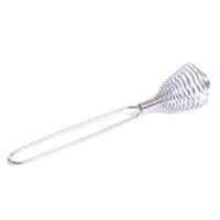 Spring Whisk 180mm