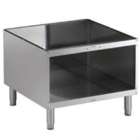Electrolux Open Base 785mm