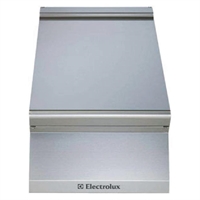 Electrolux Stainless Steel Worktop 400mm