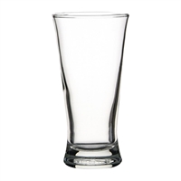 Ocean Pilsner Glass 200ml (Box 48)
