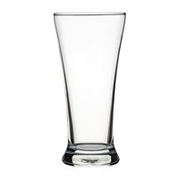 Ocean Pilsner Flared Glass 340ml (Box 48)