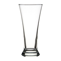 Ocean Pilsner Glass 315ml (Box 48)