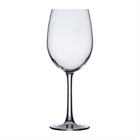 Pasabahce Reserva Tall Wine Glass 460ml (Box of 6)