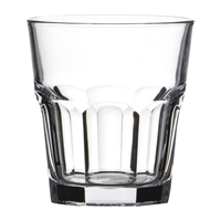 Pasabahce Casablanca Rocks Glass 361ml (Box of 12)